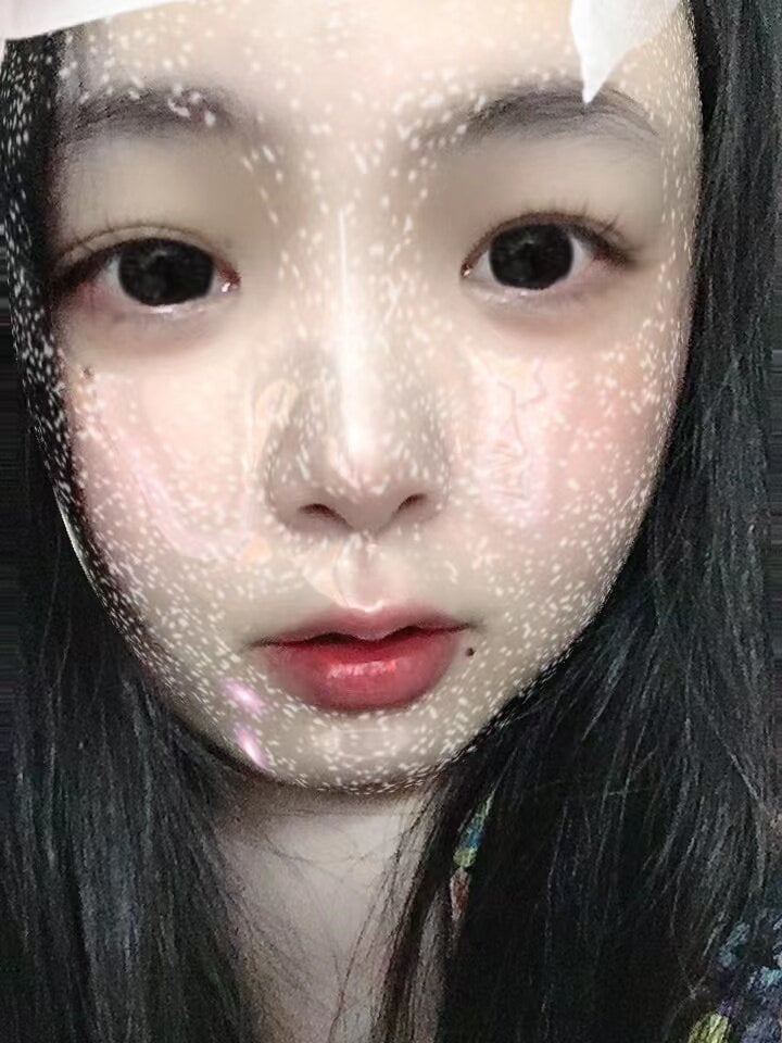 taoyun