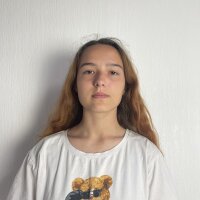 LoreWeber's Offline XXX Chat