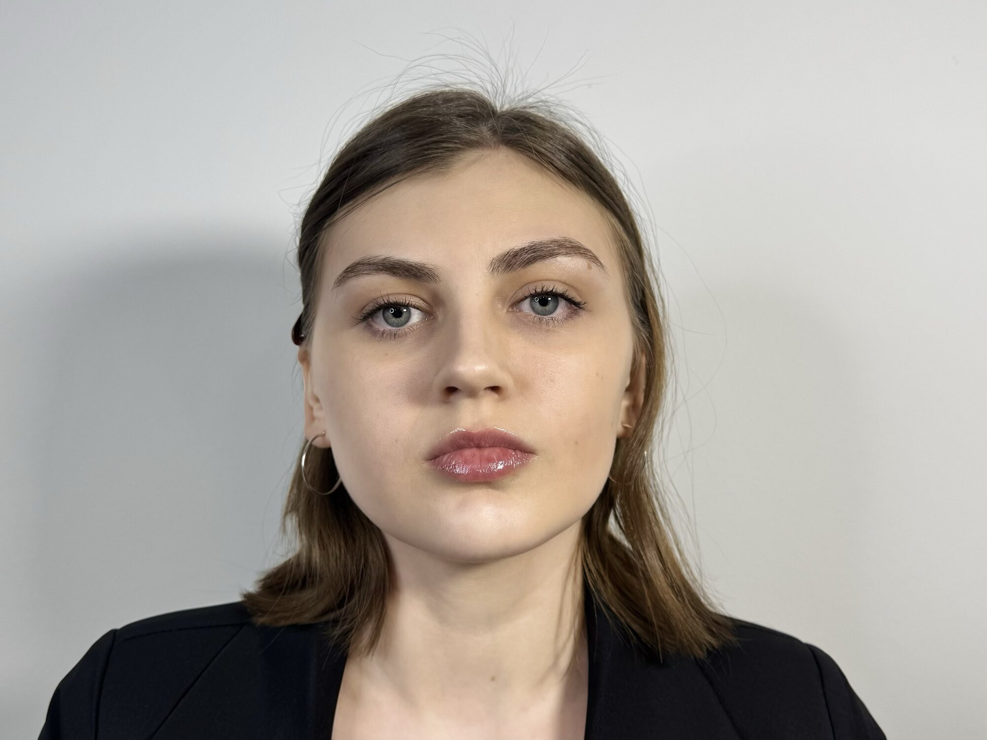 DorisEdger