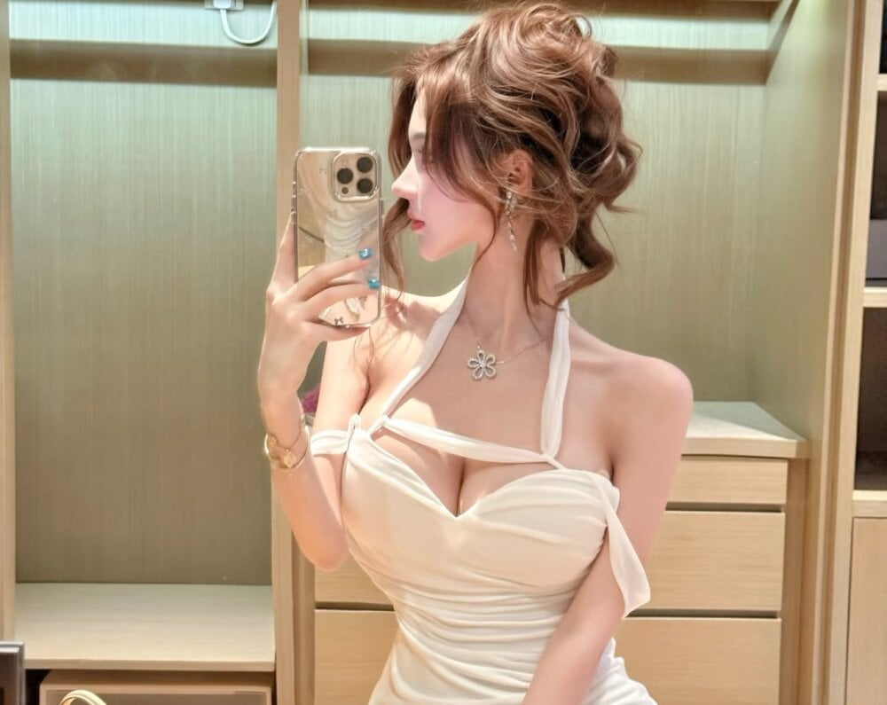 bestlivesexchat.com bu-bu livesex profile in granny cams