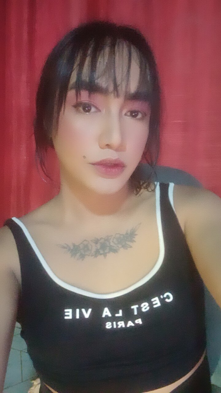 xxxstellastelarxxx
