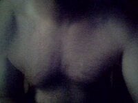 davidau's webcam live show