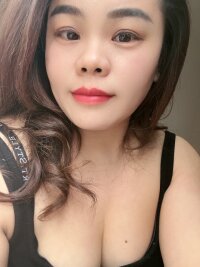 xiaoxue668's Offline XXX Chat