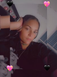 PrincessKryptonite