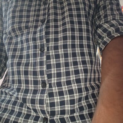 Teluguboyybigdick