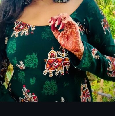 Neha87655