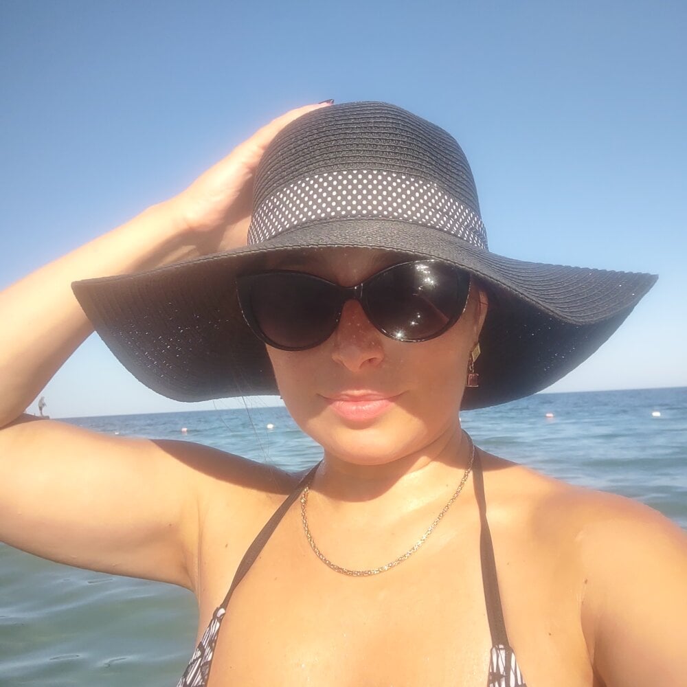 mega-camsex.net luckylisa23 livesex profile in ru cams