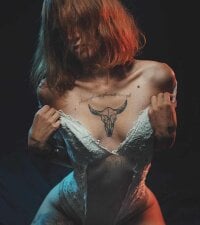 katt__black__