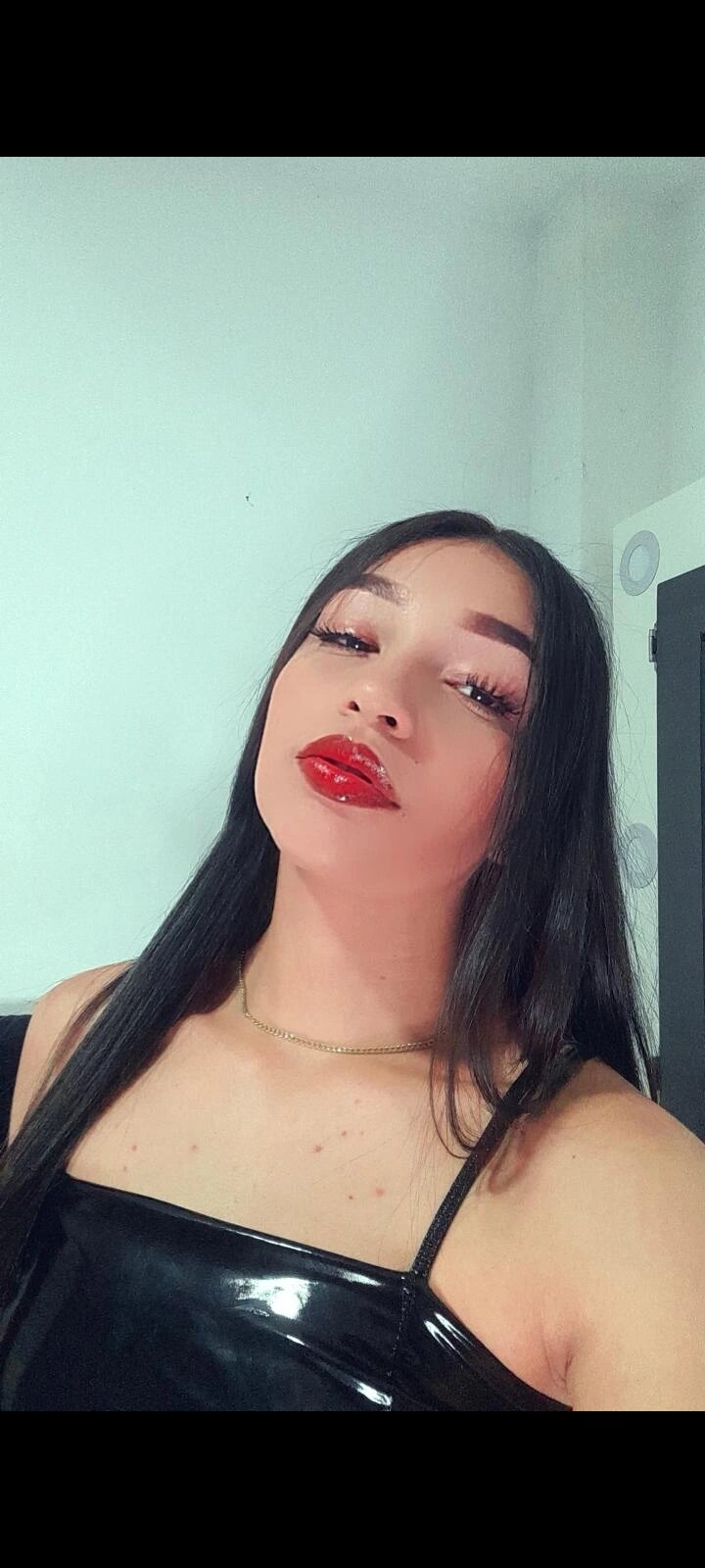 Lisset_sex