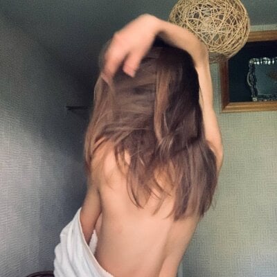 JenniferPoly