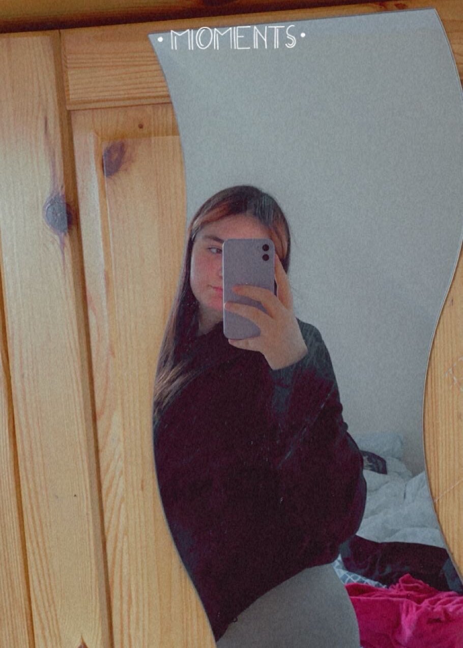 hotiee