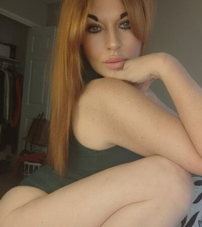 leelooloves from stripchat