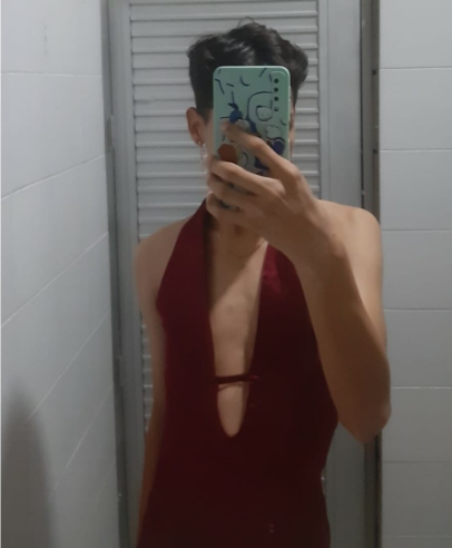 axel_grays