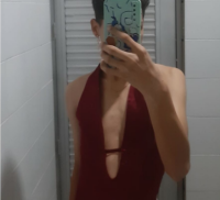 axel_grays's webcam live show