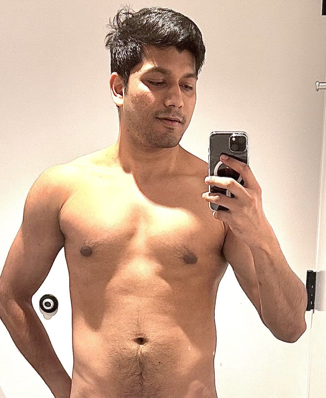 bourne2004 live webcam