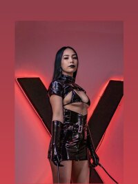 Karly_angel's Offline XXX Chat