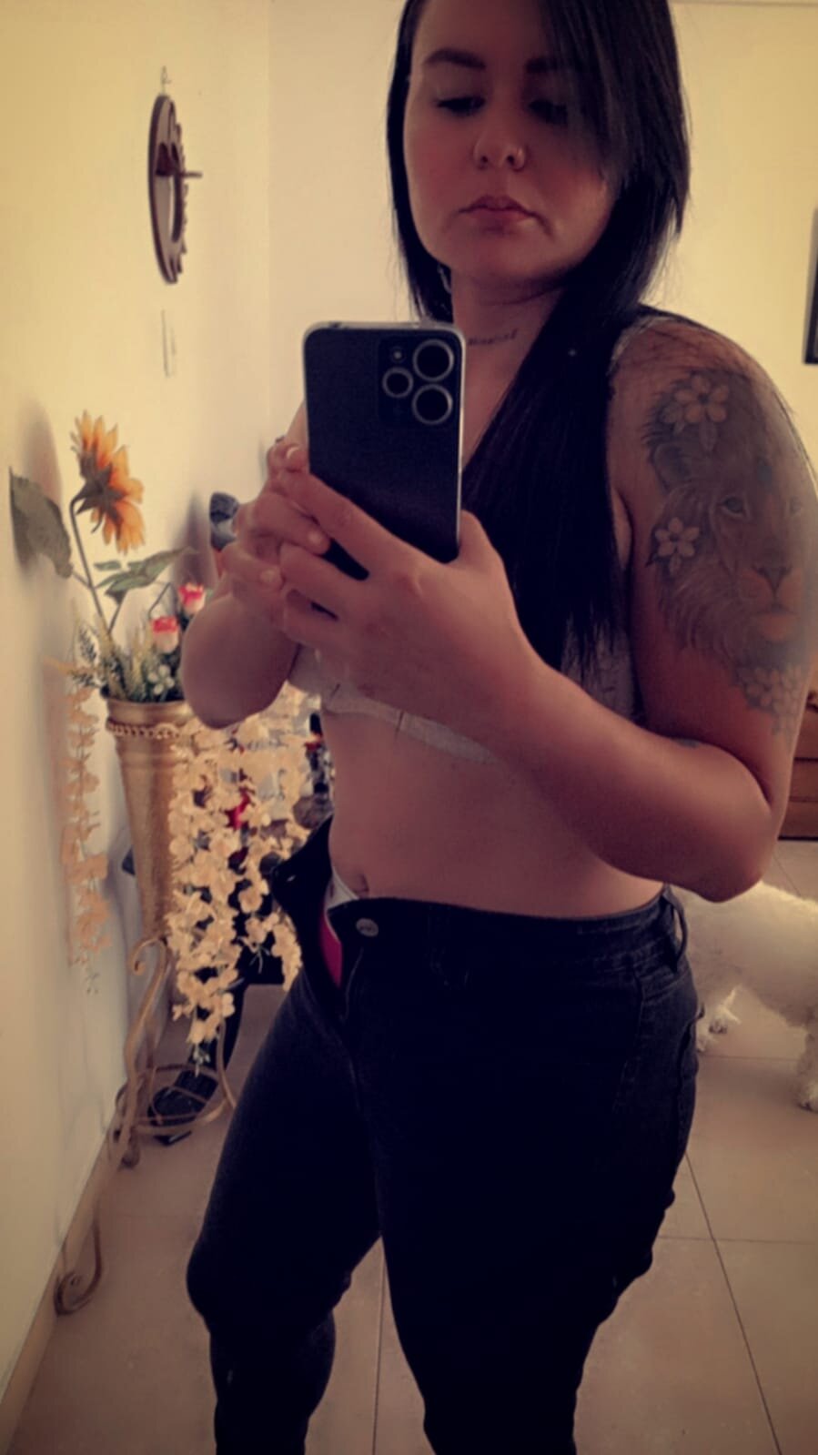 isabella_cortes01