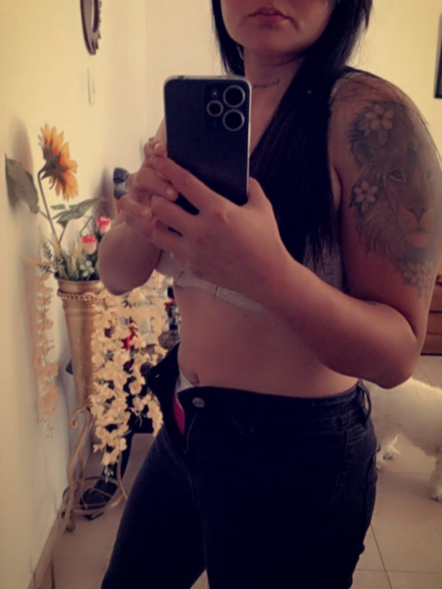 isabella_cortes01