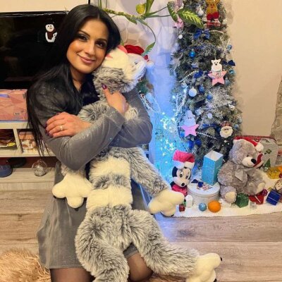__Jasmine_ 🎯 webcam chat