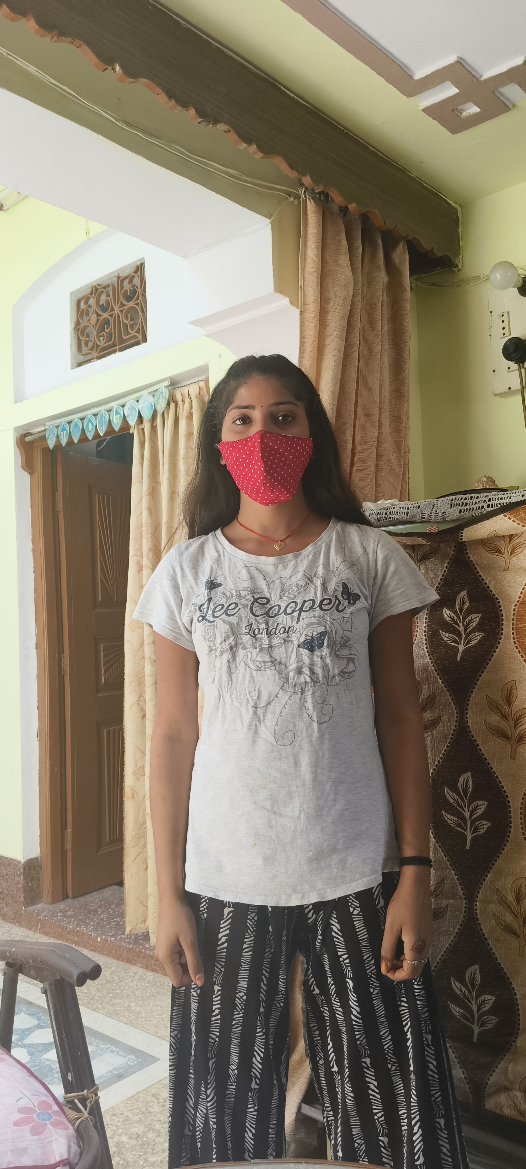 Sheetal_25