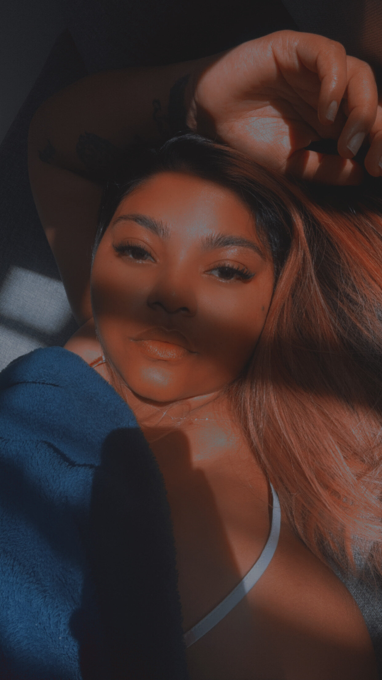 Gorgeous_Gia_21