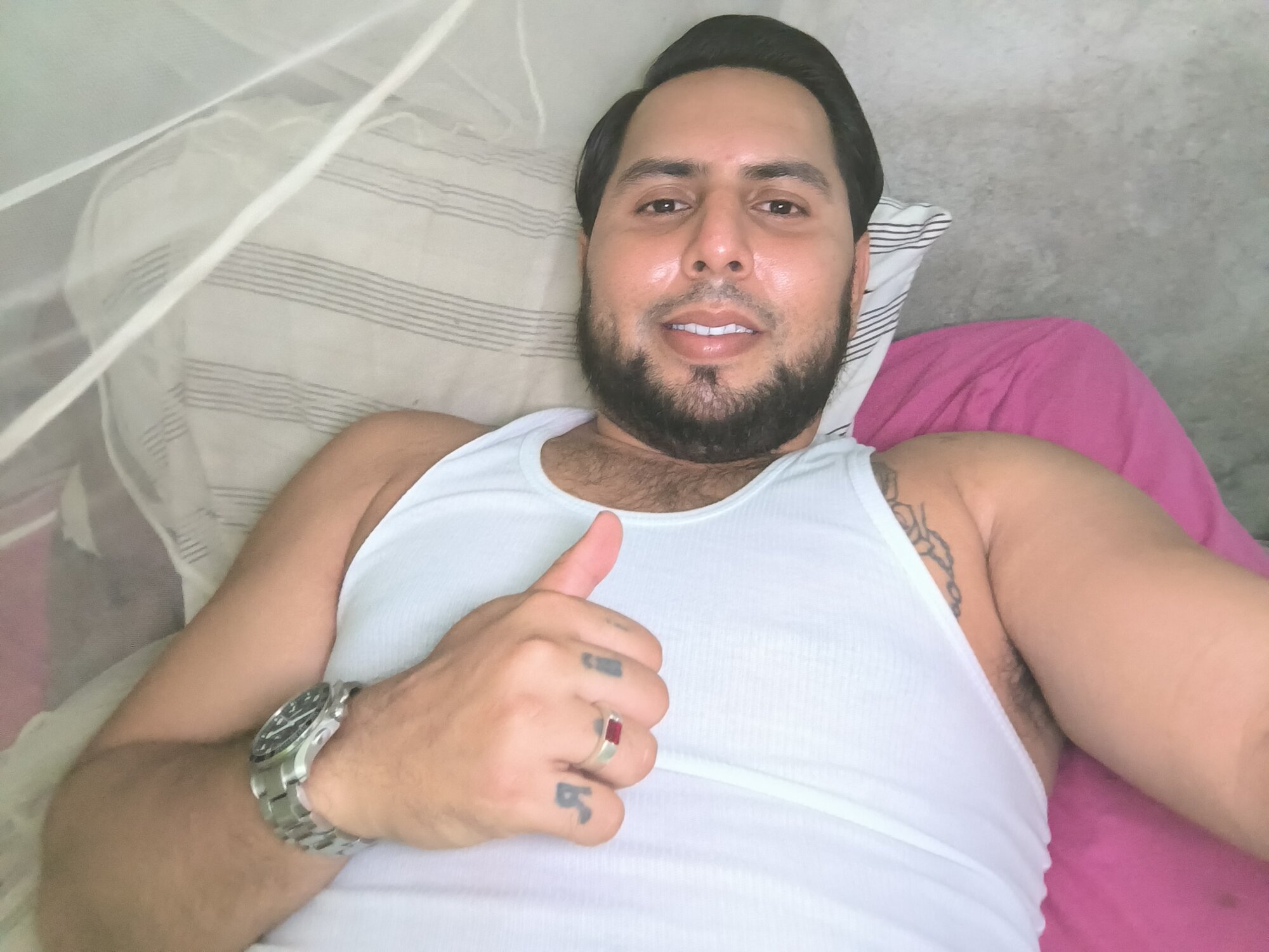 willersaulzambranobohorqu