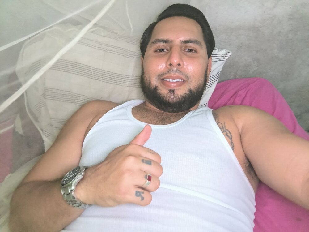 willersaulzambranobohorqu profile