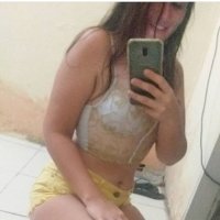 Pimentinha2002's Offline XXX Chat
