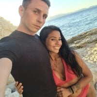 OnlyItalian offline chatrum