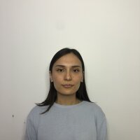 DianeBlansh offline chatrum