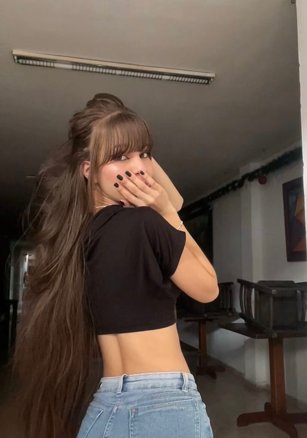 Anny_Bloom
