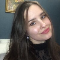 Angie_Liiaa's Offline XXX Chat