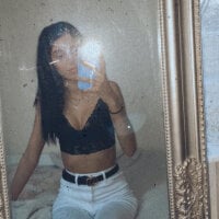 Chat XXX Live MiraStoorm