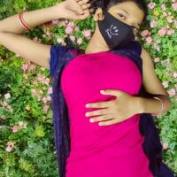 MoodieSis's webcam live show