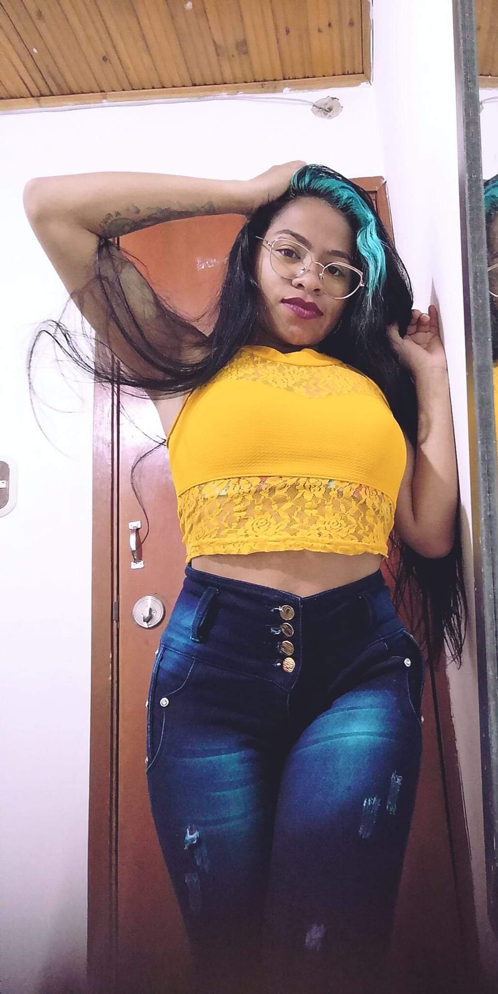 Latin_rapunzel_4