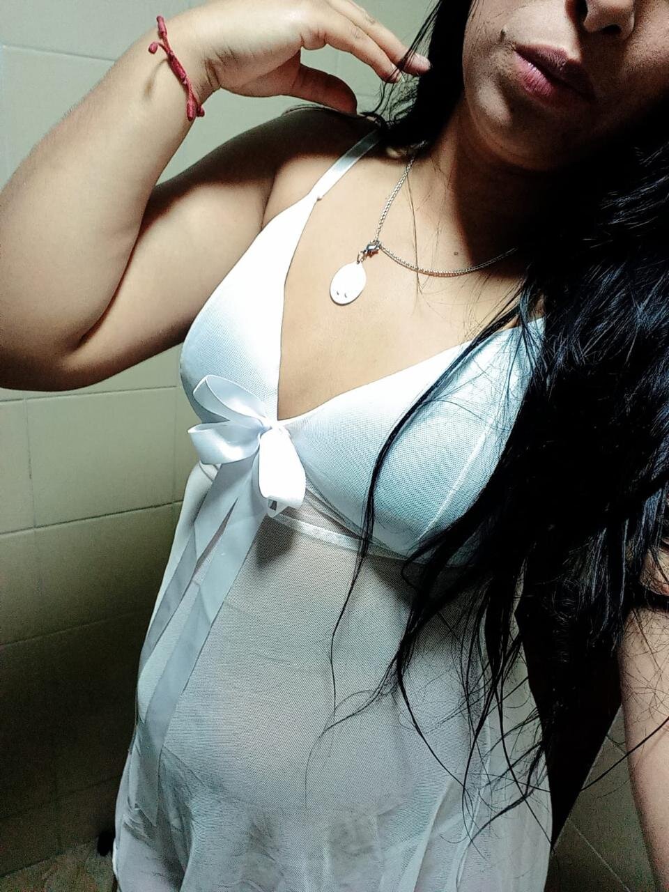 Esmeralda_BEAUTIFUL
