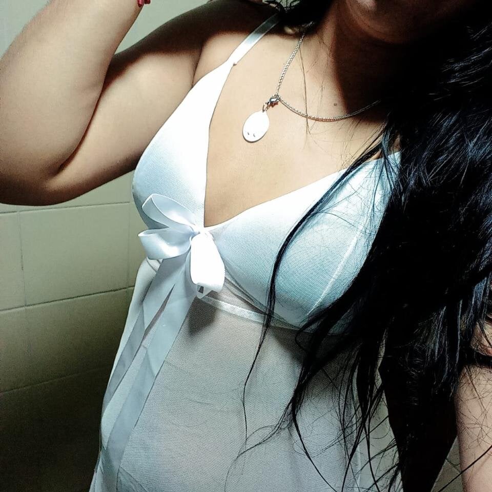 Esmeralda_BEAUTIFUL profile