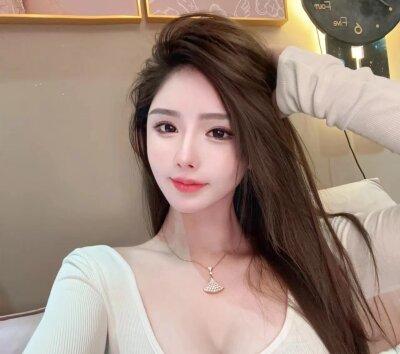 elivecams.com Misasa-68CC livesex profile in ethnicityasian cams