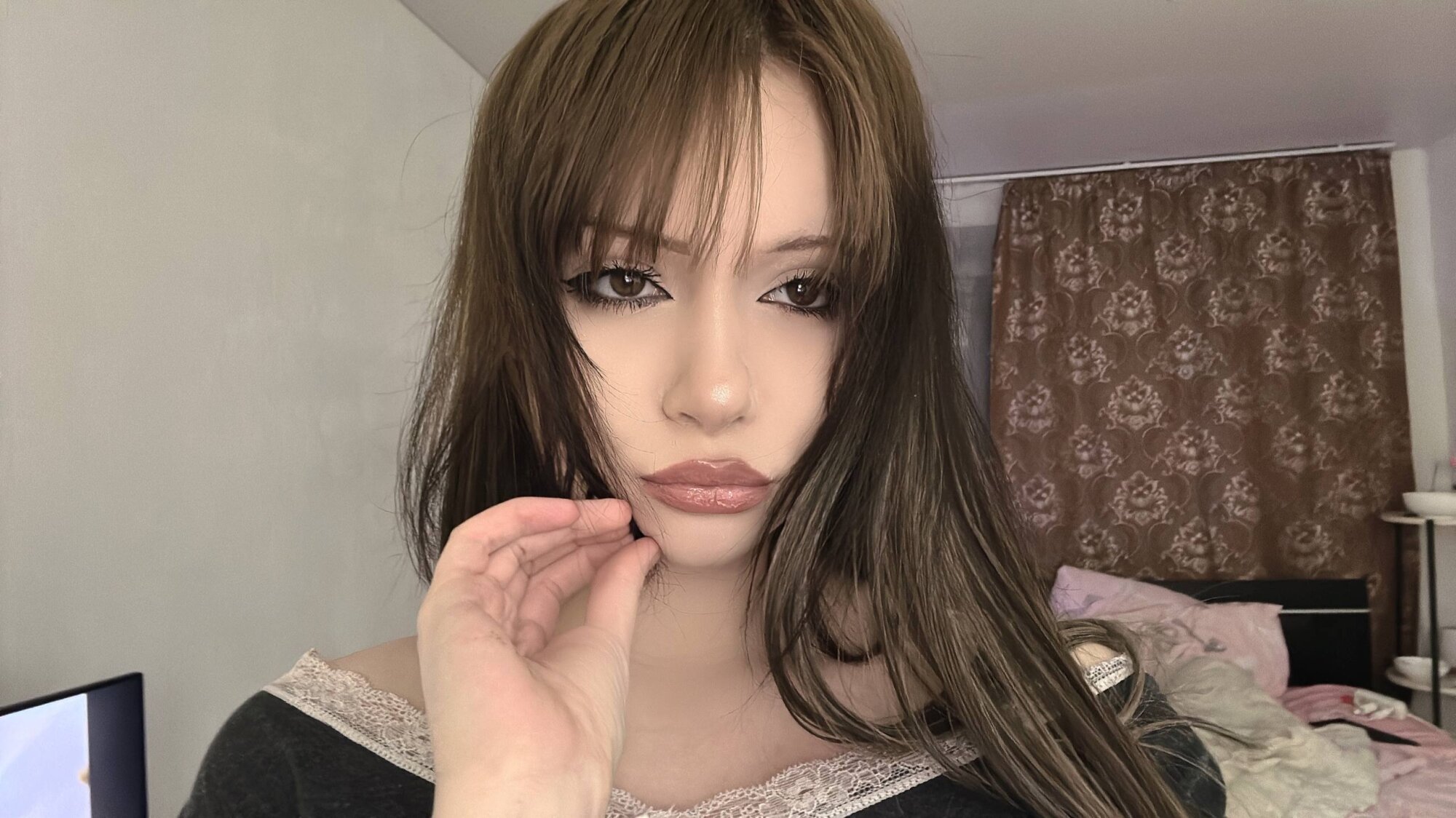 Amane_Misa_