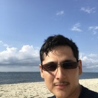 Manfred2369 Webcam Model Profile