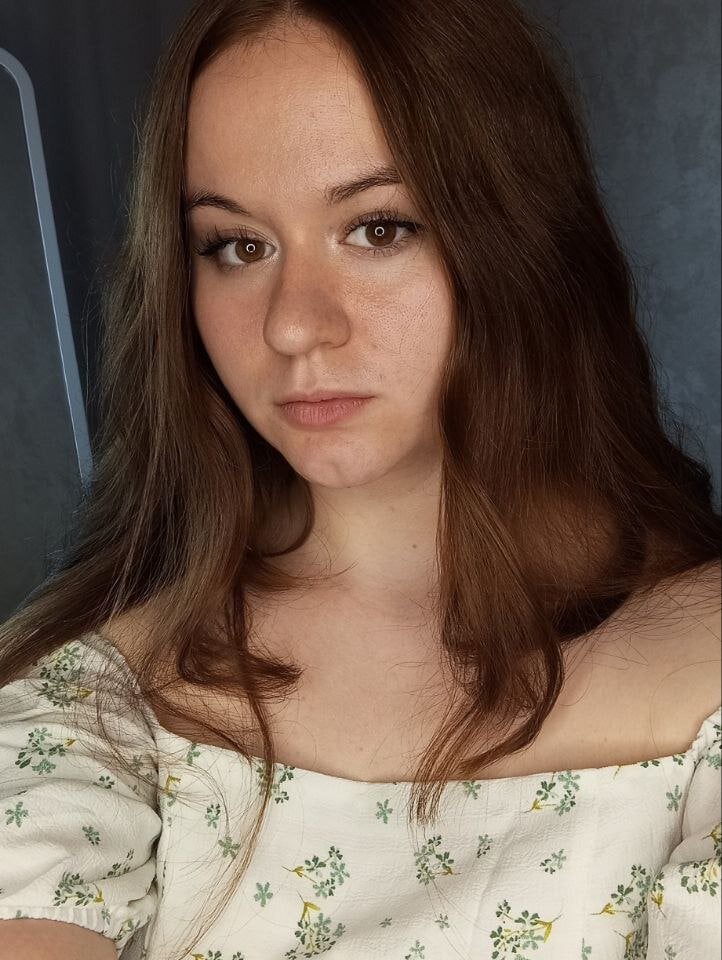 kaygrey from stripchat