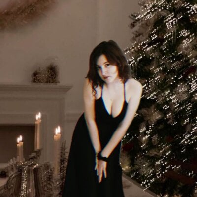 eva_hloy Live Cam on StripChat and RICams