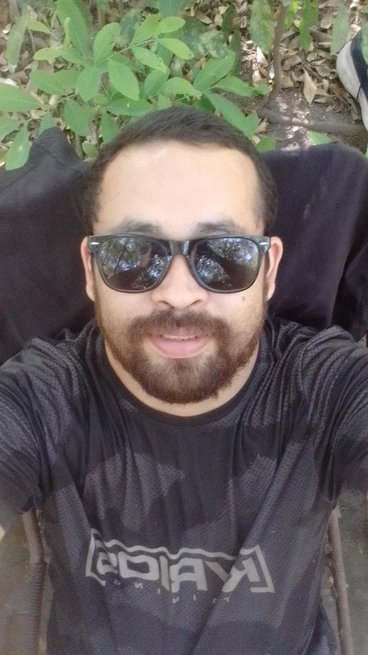 juanbenitez2