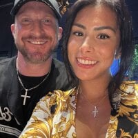 Pussyraider911 - Cam en Direct