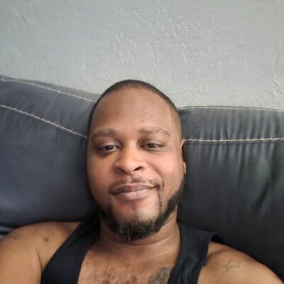 bradford90806 Avatar