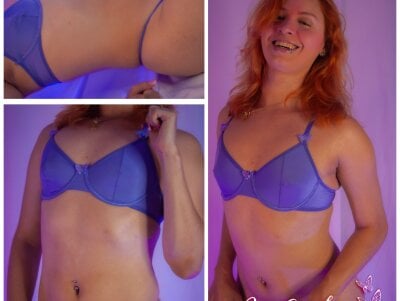 Archy_Lein - Stripchat Teen Pov Lovense Trans 