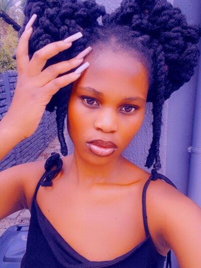 GorgeousTasha26 Avatar