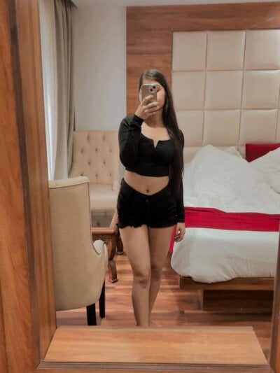 Twisting_Alisha