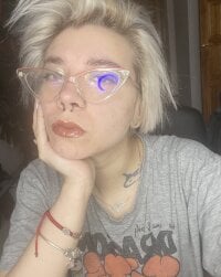 Mullatosays offline chatrum