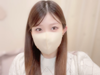 NANASE_chan's Offline XXX Chat